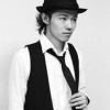  Nakajima Masayuki